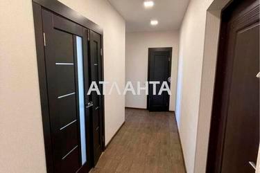 2-rooms apartment apartment by the address st. Protsenko (area 64 m²) - Atlanta.ua - photo 40