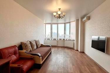 2-rooms apartment apartment by the address st. Protsenko (area 64 m²) - Atlanta.ua - photo 23