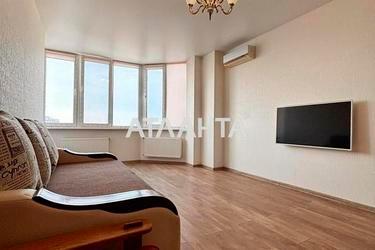 2-rooms apartment apartment by the address st. Protsenko (area 64 m²) - Atlanta.ua - photo 25