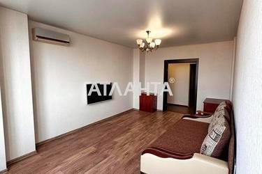 2-rooms apartment apartment by the address st. Protsenko (area 64 m²) - Atlanta.ua - photo 26