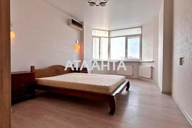 2-rooms apartment apartment by the address st. Protsenko (area 64 m²) - Atlanta.ua - photo 27