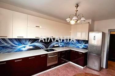 2-rooms apartment apartment by the address st. Protsenko (area 64 m²) - Atlanta.ua - photo 32