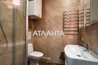 2-rooms apartment apartment by the address st. Protsenko (area 64 m²) - Atlanta.ua - photo 33