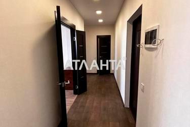 2-rooms apartment apartment by the address st. Protsenko (area 64 m²) - Atlanta.ua - photo 38