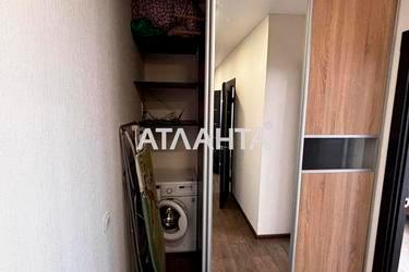 2-rooms apartment apartment by the address st. Protsenko (area 64 m²) - Atlanta.ua - photo 42