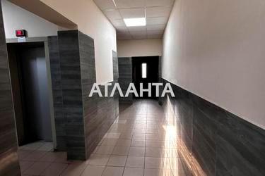 2-rooms apartment apartment by the address st. Protsenko (area 64 m²) - Atlanta.ua - photo 44