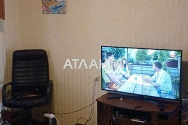 2-rooms apartment apartment (area 50 m²) - Atlanta.ua - photo 16