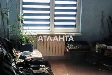 2-rooms apartment apartment (area 50 m²) - Atlanta.ua - photo 15