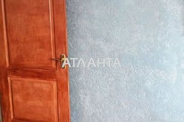 2-rooms apartment apartment (area 50 m²) - Atlanta.ua - photo 24