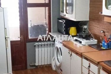 2-rooms apartment apartment (area 50 m²) - Atlanta.ua - photo 19
