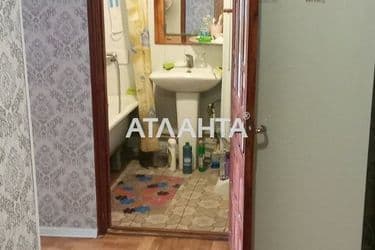 2-rooms apartment apartment (area 50 m²) - Atlanta.ua - photo 17