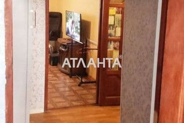 2-rooms apartment apartment (area 50 m²) - Atlanta.ua - photo 20