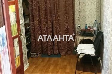 2-rooms apartment apartment (area 50 m²) - Atlanta.ua - photo 21