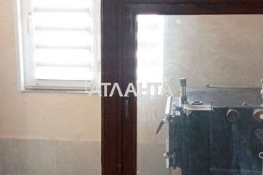 2-rooms apartment apartment (area 50 m²) - Atlanta.ua - photo 22