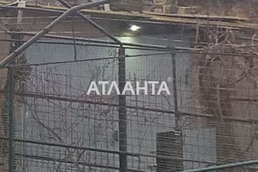 2-rooms apartment apartment (area 50 m²) - Atlanta.ua - photo 25