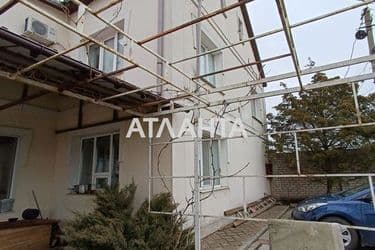 Commercial real estate at st. Oktyabrskiy 1 y per (area 620 m²) - Atlanta.ua - photo 29