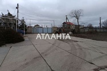 Commercial real estate at st. Oktyabrskiy 1 y per (area 620 m²) - Atlanta.ua - photo 30