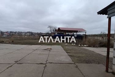 Commercial real estate at st. Oktyabrskiy 1 y per (area 620 m²) - Atlanta.ua - photo 31