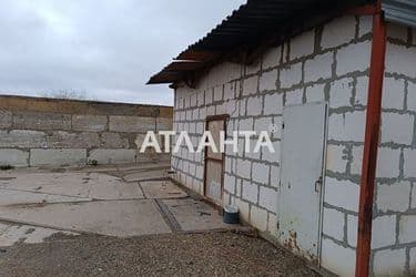 Commercial real estate at st. Oktyabrskiy 1 y per (area 620 m²) - Atlanta.ua - photo 33