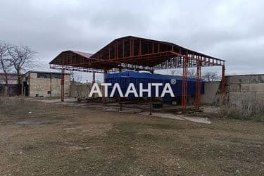 Commercial real estate at st. Oktyabrskiy 1 y per (area 620 m²) - Atlanta.ua - photo 35