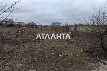 Commercial real estate at st. Oktyabrskiy 1 y per (area 620 m²) - Atlanta.ua - photo 37