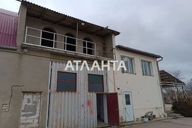 Commercial real estate at st. Oktyabrskiy 1 y per (area 620 m²) - Atlanta.ua - photo 38