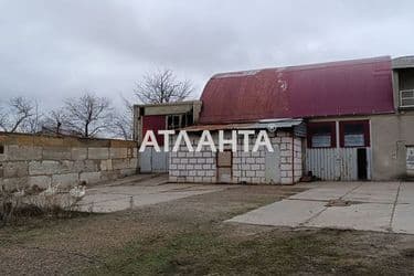 Commercial real estate at st. Oktyabrskiy 1 y per (area 620 m²) - Atlanta.ua - photo 39