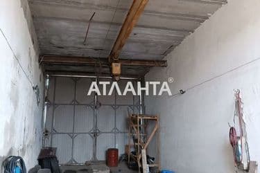Commercial real estate at st. Oktyabrskiy 1 y per (area 620 m²) - Atlanta.ua - photo 40