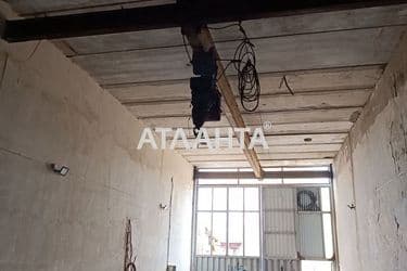 Commercial real estate at st. Oktyabrskiy 1 y per (area 620 m²) - Atlanta.ua - photo 41