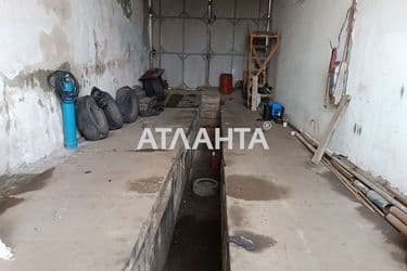 Commercial real estate at st. Oktyabrskiy 1 y per (area 620 m²) - Atlanta.ua - photo 42
