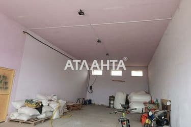 Commercial real estate at st. Oktyabrskiy 1 y per (area 620 m²) - Atlanta.ua - photo 43