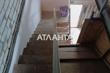 Commercial real estate at st. Oktyabrskiy 1 y per (area 620 m²) - Atlanta.ua - photo 46