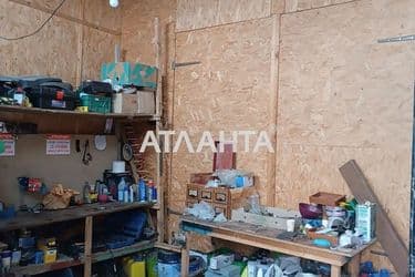 Commercial real estate at st. Oktyabrskiy 1 y per (area 620 m²) - Atlanta.ua - photo 47
