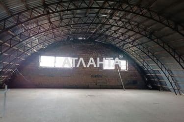 Commercial real estate at st. Oktyabrskiy 1 y per (area 620 m²) - Atlanta.ua - photo 48