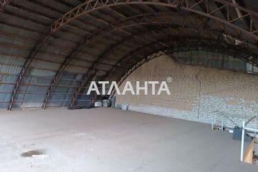 Commercial real estate at st. Oktyabrskiy 1 y per (area 620 m²) - Atlanta.ua - photo 49