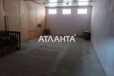 Commercial real estate at st. Oktyabrskiy 1 y per (area 620 m²) - Atlanta.ua - photo 50
