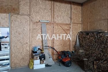 Commercial real estate at st. Oktyabrskiy 1 y per (area 620 m²) - Atlanta.ua - photo 53