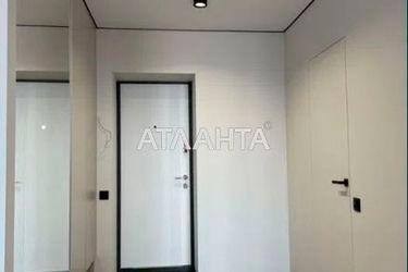 1-room apartment apartment by the address st. Nemirovskoe shosse (area 43,5 m²) - Atlanta.ua - photo 11