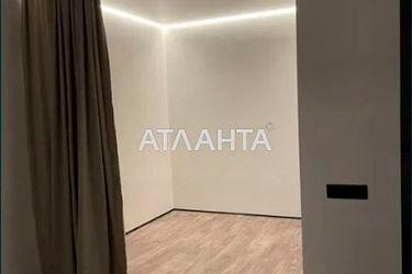 1-room apartment apartment by the address st. Nemirovskoe shosse (area 43,5 m²) - Atlanta.ua - photo 12