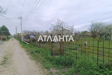 Landplot by the address st. 8 ya liniya (area 11,6 acr) - Atlanta.ua - photo 6