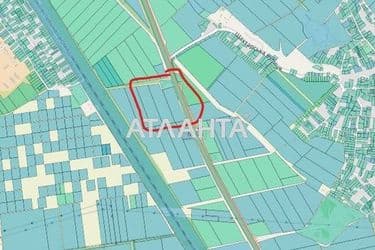 Landplot by the address (area 363 acr) - Atlanta.ua - photo 6