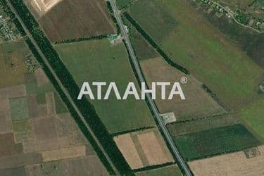 Landplot by the address (area 363 acr) - Atlanta.ua - photo 7