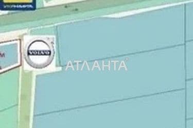 Landplot by the address (area 363 acr) - Atlanta.ua - photo 8
