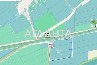 Landplot by the address (area 363 acr) - Atlanta.ua - photo 9