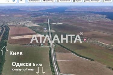 Landplot by the address (area 363 acr) - Atlanta.ua - photo 10
