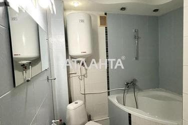 1-кімнатна квартира за адресою вул. Івана та Юрія Ліпи (площа 45,5 м²) - Atlanta.ua - фото 23