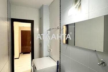 1-кімнатна квартира за адресою вул. Івана та Юрія Ліпи (площа 45,5 м²) - Atlanta.ua - фото 25