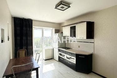 1-кімнатна квартира за адресою вул. Івана та Юрія Ліпи (площа 45,5 м²) - Atlanta.ua - фото 29