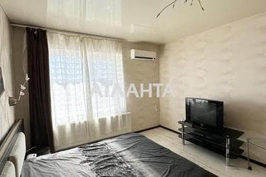 1-кімнатна квартира за адресою вул. Івана та Юрія Ліпи (площа 45,5 м²) - Atlanta.ua - фото 31