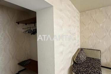 1-кімнатна квартира за адресою вул. Івана та Юрія Ліпи (площа 45,5 м²) - Atlanta.ua - фото 34